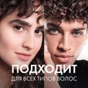 Vichy Dercos Сыворотка для кожи головы против перхоти 90 мл