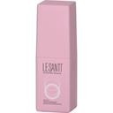 Le Santi Крем ультра-увлажняющий дневной SPF15 для чувствительной и сухой кожи 40 мл