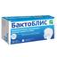 Таблетки для рассасывания