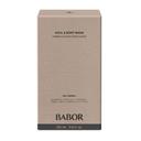 Babor Гель для душа Граундинг 250 мл