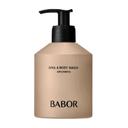 Babor Гель для душа Граундинг 250 мл