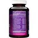 MRM Nutrition Пробиотик ежедневный капсулы 30 шт