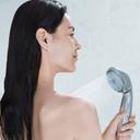 ReFa Fine Bubble One Лейка душевая