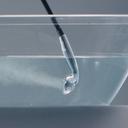 ReFa Fine Bubble One Лейка душевая