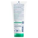 Bioderma Sebium Бальзам очищающий для кожи после использования пересушивающих средств 200 мл