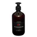 Enhel Beauty Гель-крем для душа коллагеновый с экзосомами 500 мл