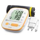 Little Doctor Тонометр автоматический LD-522A