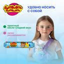 Лава Лава Аскорбинка детская таблетки жевательные 10 шт