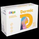 Daigo Dermic капсулы 60 шт