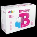 Daigo Brainy капсулы 60 шт