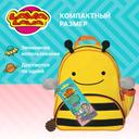 Лава Лава Салфетки влажные детские без отдушки 15 шт