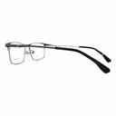 Neolook Оправа с футляром N-2133Т C122