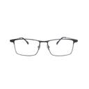 Neolook Оправа с футляром N-2133Т C122