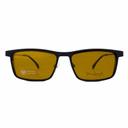 Neolook Оправа с футляром N-2133Т C122
