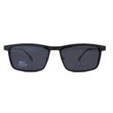 Neolook Оправа с футляром N-2133Т C122