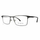 Neolook Оправа с футляром N-2133Т C122