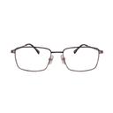 Neolook Оправа с футляром N-2134Т C596