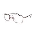 Neolook Оправа с футляром N-2134Т C596