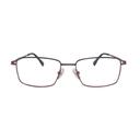 Neolook Оправа с футляром N-2134Т C717