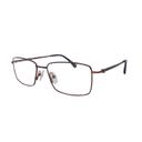 Neolook Оправа с футляром N-2134Т C717