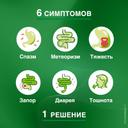 Иберогаст капли для приема внутрь 100 мл