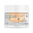Avene Vitamin Activ Cg Крем для сияния кожи интенсивный 50 мл