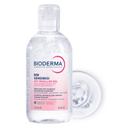 Bioderma Sensibio Гель мицеллярный очищающий для чувствительной кожи 250 мл