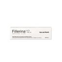 Fillerina 12HA Grade 5 Гель с эффектом наполнения объема губ 7 мл