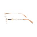 Neolook Glamour Оправа с футляром N-2132 C001