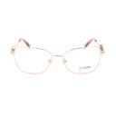 Neolook Glamour Оправа с футляром N-2132 C001