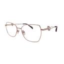 Neolook Glamour Оправа с футляром N-2132 C005