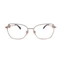 Neolook Glamour Оправа с футляром N-2132 C005
