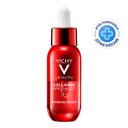 Vichy ЛифтАктив Коллаген Специалист 16 Сыворотка для лица 30 мл