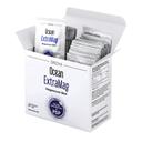 Orzax Ocean ExtraМag порошок Клубника 30 шт