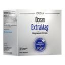 Orzax Ocean ExtraМag порошок Клубника 30 шт