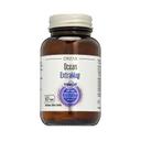 Orzax Ocean ExtraMag ThreoG таблетки 60 шт