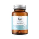 Orzax Ocean L-Глутатион таблетки 30 шт