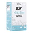 Orzax Ocean L-Глутатион таблетки 30 шт