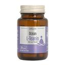 Orzax Ocean L-Теанин капсулы 30 шт