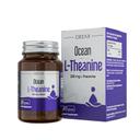 Orzax Ocean L-Теанин капсулы 30 шт