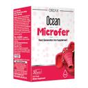 Orzax Ocean Microfer капли для према внутрь 30 мл
