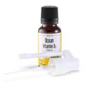 Orzax Ocean Vitamin D3 1000 МЕ спрей 20 мл