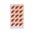 Orzax Ocean Curcumin капсулы 30 шт