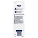 Oral-B Pro-Expert Глубокое очищение Зубная щетка Средняя жесткость