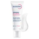 Bioderma Sensibio Крем успокаивающий против покраснений 40 мл