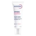 Bioderma Sensibio Крем успокаивающий против покраснений 40 мл