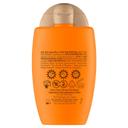 Avene Sun Флюид-перфектор для лица ультралегкий SPF 50+ 50 мл