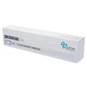 Диклофенак гель для наружного применения 5% 50 г