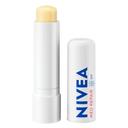 Nivea SOS-уход Бальзам для губ 4,8 г