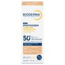 Bioderma Photoderm XDefence Флюид солнцезащитный SPF 50+ Светлый 40 мл
